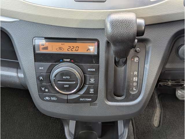 スズキ ワゴンＲ ６６０ ＦＸ リミテッド H25年 () 99