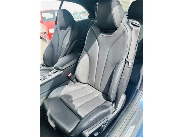 ＢＭＷ ４シリーズ ４３５ｉ　Ｍスポーツ H26年 () 99
