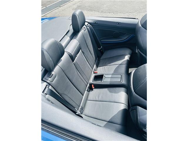 ＢＭＷ ４シリーズ ４３５ｉ　Ｍスポーツ H26年 () 99