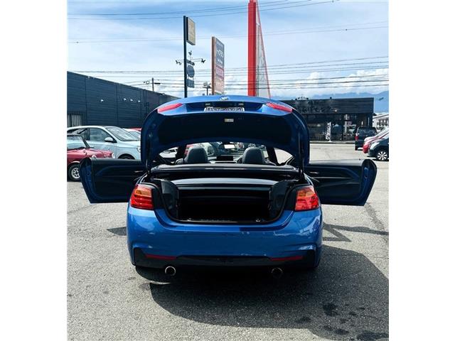ＢＭＷ ４シリーズ ４３５ｉ　Ｍスポーツ H26年 () 99