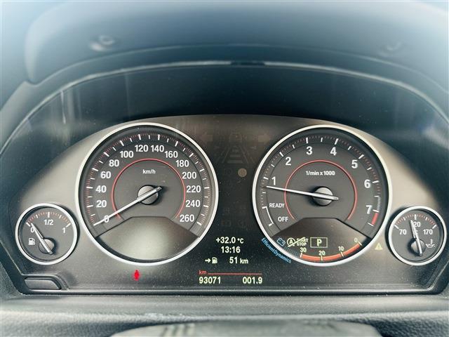 ＢＭＷ ４シリーズ ４３５ｉ　Ｍスポーツ H26年 () 99