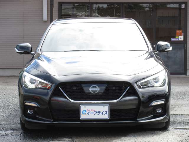 日産 スカイライン ３．０ ４００Ｒ R6年 (関東) 99