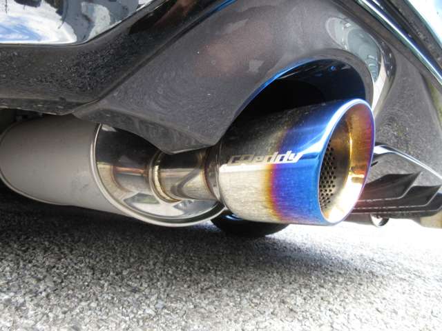 日産 スカイライン ３．０ ４００Ｒ R6年 (関東) 99