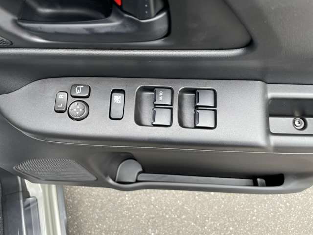 スズキ スペーシア　ギア ６６０ ギア ハイブリッド ＸＺターボ R8年 () 99