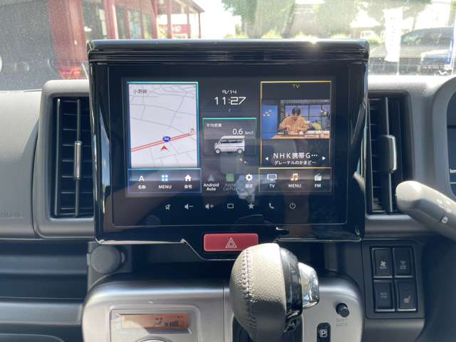 スズキ エブリイワゴン ６６０ ＰＺターボスペシャル ハイルーフ ４ＷＤ R8年 () 99
