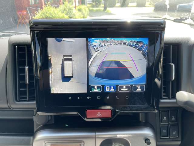 スズキ エブリイワゴン ６６０ ＰＺターボスペシャル ハイルーフ ４ＷＤ R8年 () 99