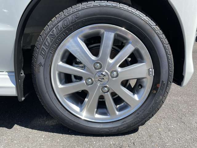 スズキ エブリイワゴン ６６０ ＰＺターボスペシャル ハイルーフ ４ＷＤ R8年 () 99