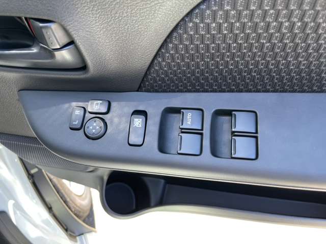 スズキ エブリイワゴン ６６０ ＰＺターボスペシャル ハイルーフ ４ＷＤ R8年 () 99
