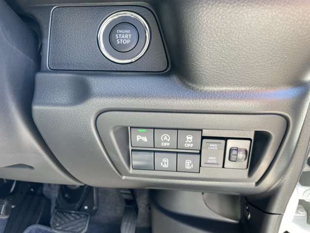 スズキ エブリイワゴン ６６０ ＰＺターボスペシャル ハイルーフ ４ＷＤ R8年 () 99
