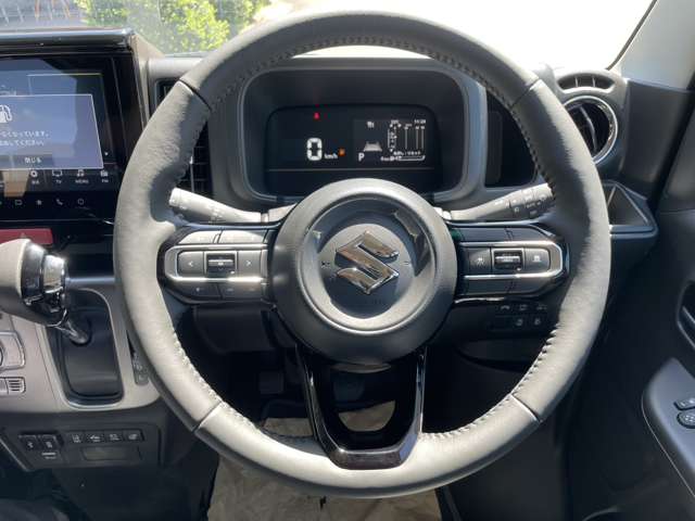 スズキ エブリイワゴン ６６０ ＰＺターボスペシャル ハイルーフ ４ＷＤ R8年 () 99