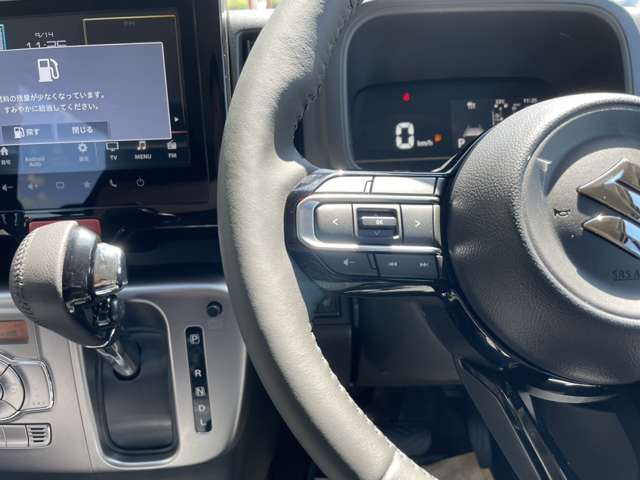スズキ エブリイワゴン ６６０ ＰＺターボスペシャル ハイルーフ ４ＷＤ R8年 () 99