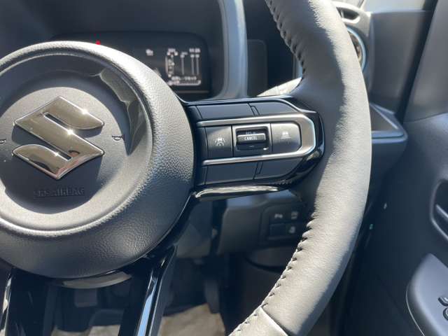 スズキ エブリイワゴン ６６０ ＰＺターボスペシャル ハイルーフ ４ＷＤ R8年 () 99