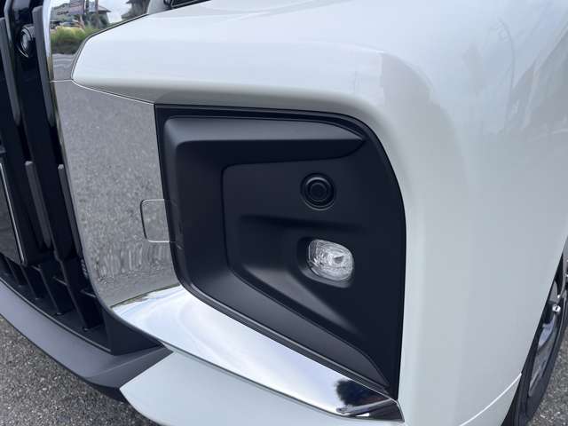 スズキ ソリオ １．２ バンディット ハイブリッド ＭＶ R8年 (関東) 99