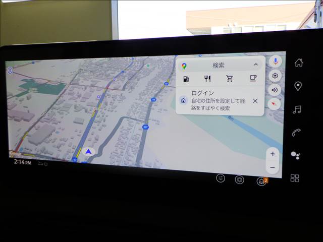 三菱 デリカ　ミニ ６６０ Ｔ プレミアム デリマル パッケージ R7年 (九州・沖縄) 99