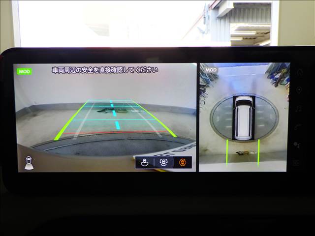 三菱 デリカ　ミニ ６６０ Ｔ プレミアム デリマル パッケージ R7年 (九州・沖縄) 99