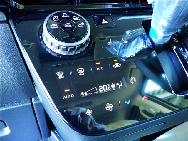 三菱 デリカ　ミニ ６６０ Ｔ プレミアム デリマル パッケージ R7年 (九州・沖縄) 99