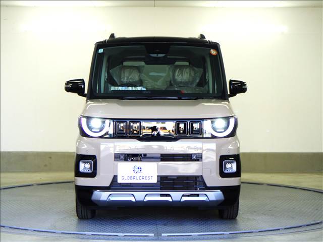 三菱 デリカ　ミニ ６６０ Ｔ プレミアム デリマル パッケージ R7年 (九州・沖縄) 99