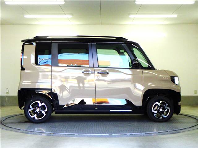 三菱 デリカ　ミニ ６６０ Ｔ プレミアム デリマル パッケージ R7年 (九州・沖縄) 99