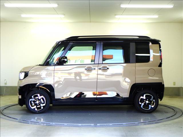 三菱 デリカ　ミニ ６６０ Ｔ プレミアム デリマル パッケージ R7年 (九州・沖縄) 99