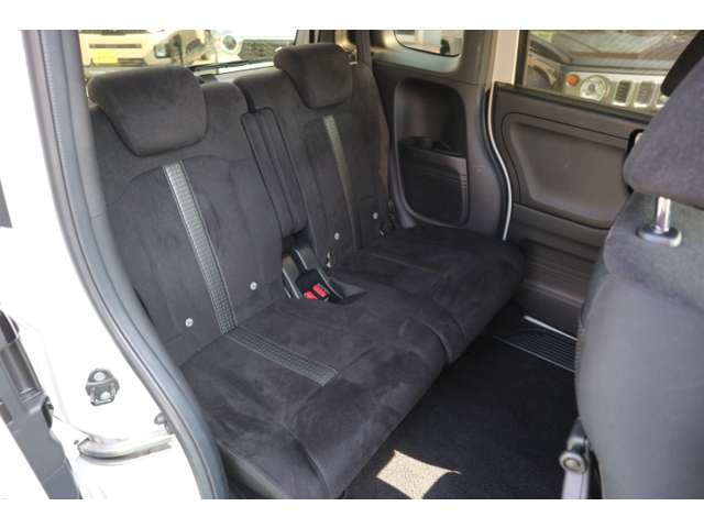 ホンダ Ｎ　ＢＯＸ カスタム ６６０ Ｌ R5年 (九州・沖縄) 99