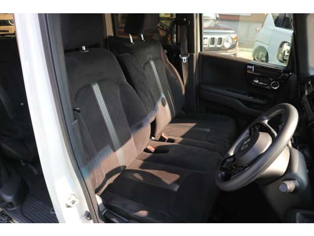 ホンダ Ｎ　ＢＯＸ カスタム ６６０ Ｌ R5年 (九州・沖縄) 99