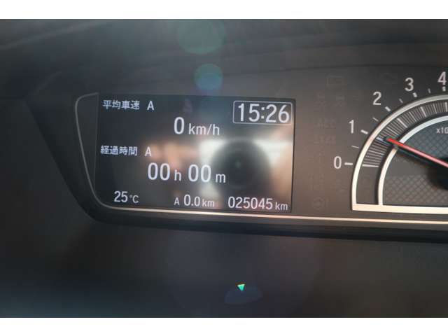 ホンダ Ｎ　ＢＯＸ カスタム ６６０ Ｌ R5年 (九州・沖縄) 99