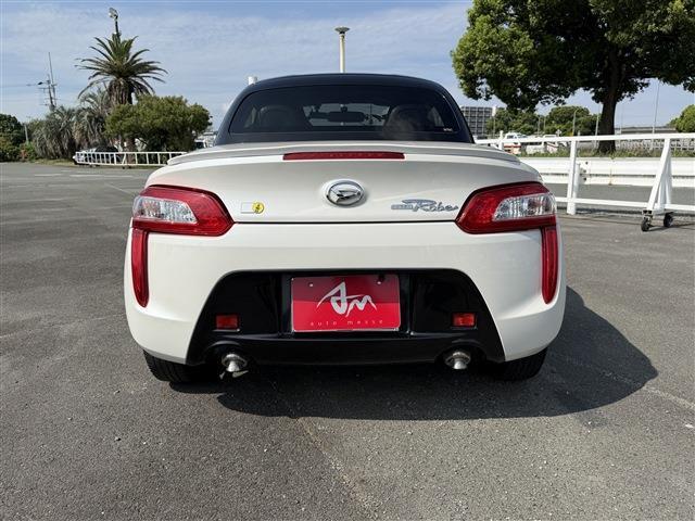 ダイハツ コペン ローブ Ｓ ６６０ R1年 () 99
