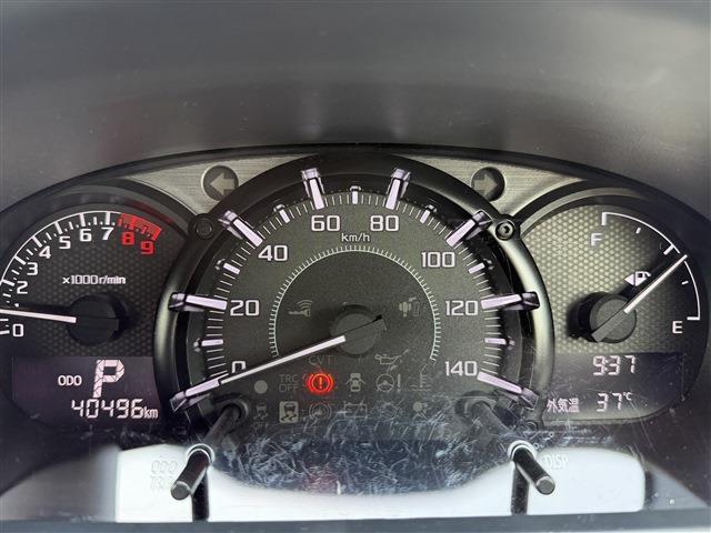 ダイハツ コペン ローブ Ｓ ６６０ R1年 () 99