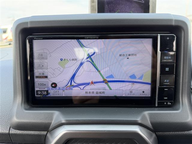 ダイハツ コペン ローブ Ｓ ６６０ R1年 () 99