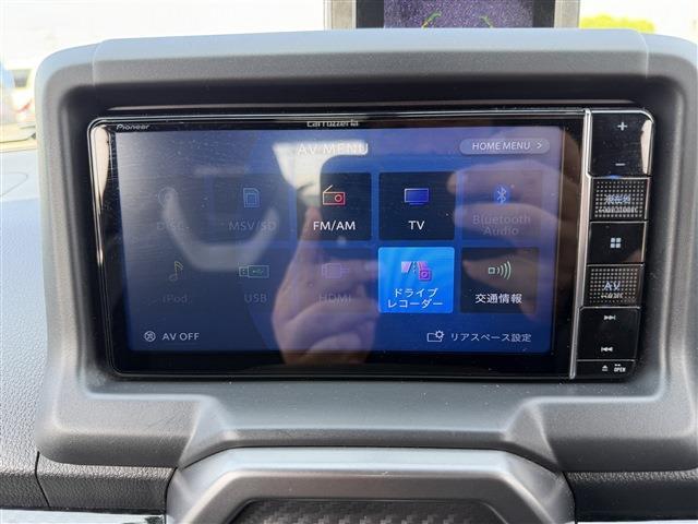 ダイハツ コペン ローブ Ｓ ６６０ R1年 () 99