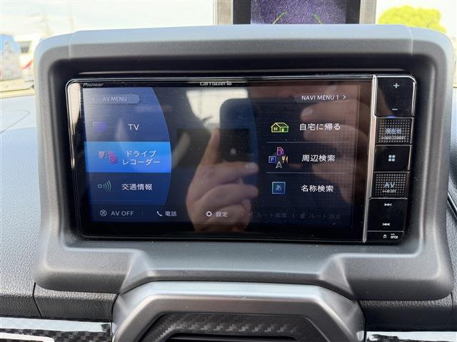 ダイハツ コペン ローブ Ｓ ６６０ R1年 () 99