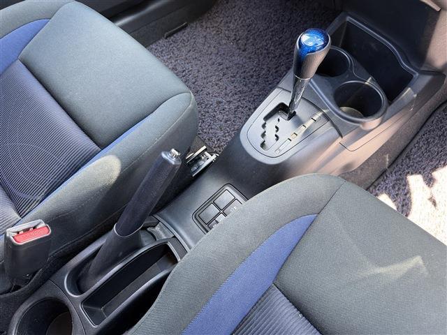 トヨタ アクア １．５ Ｓ R1年 () 99