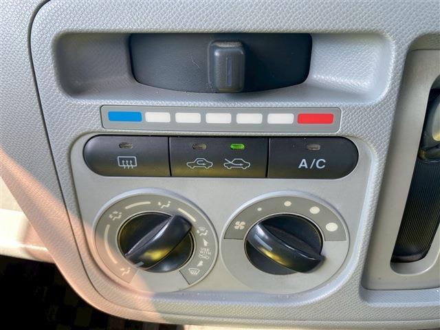 スズキ ワゴンＲ ６６０ ＦＸ H23年 () 99