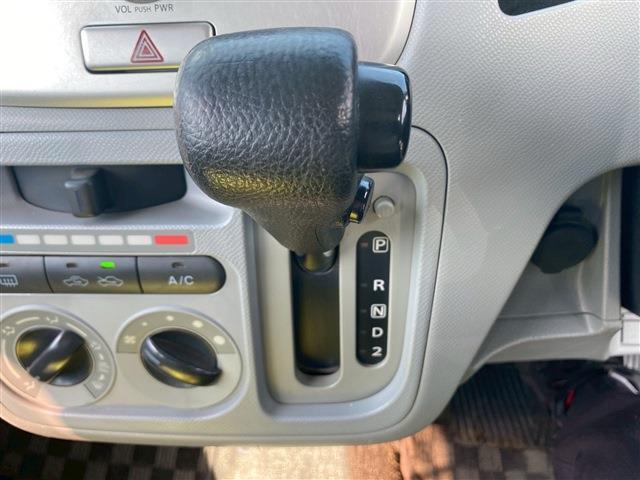 スズキ ワゴンＲ ６６０ ＦＸ H23年 () 99