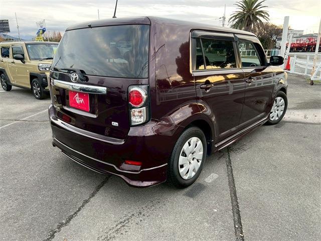 トヨタ カローラルミオン １．５Ｇ H22年 () 99