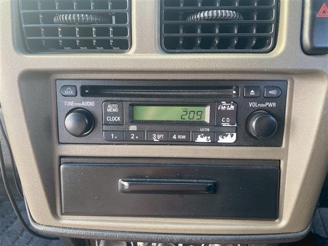三菱 パジェロミニ ６６０ ＶＲ ４ＷＤ H19年 () 99