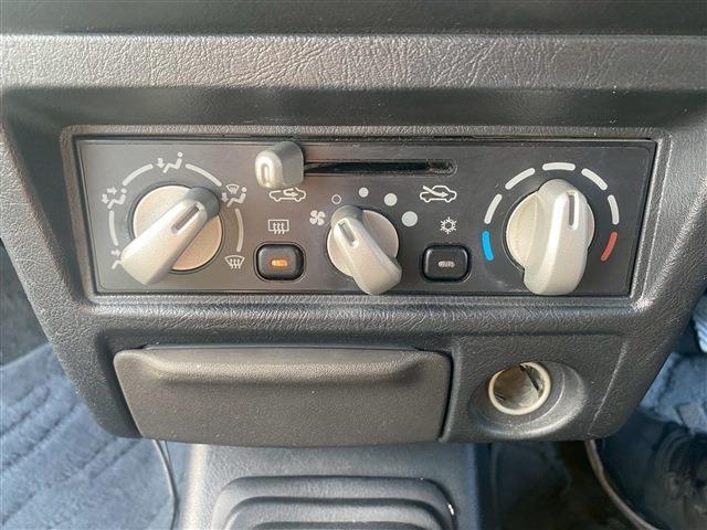 三菱 パジェロミニ ６６０ ＶＲ ４ＷＤ H19年 () 99