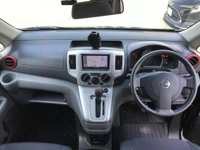 日産 ＮＶ２００バネット １．６ １６Ｘ－２Ｒ R2年 (九州・沖縄) 99
