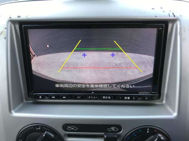 日産 ＮＶ２００バネット １．６ １６Ｘ－２Ｒ R2年 (九州・沖縄) 99