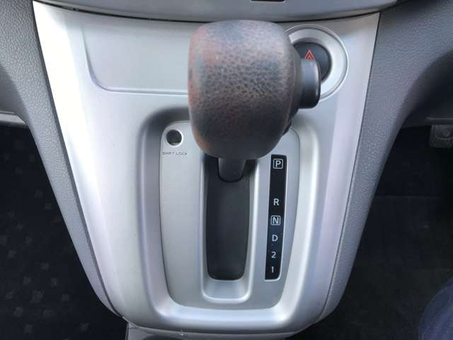 日産 ＮＶ２００バネット １．６ １６Ｘ－２Ｒ R2年 (九州・沖縄) 99