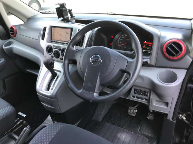日産 ＮＶ２００バネット １．６ １６Ｘ－２Ｒ R2年 (九州・沖縄) 99