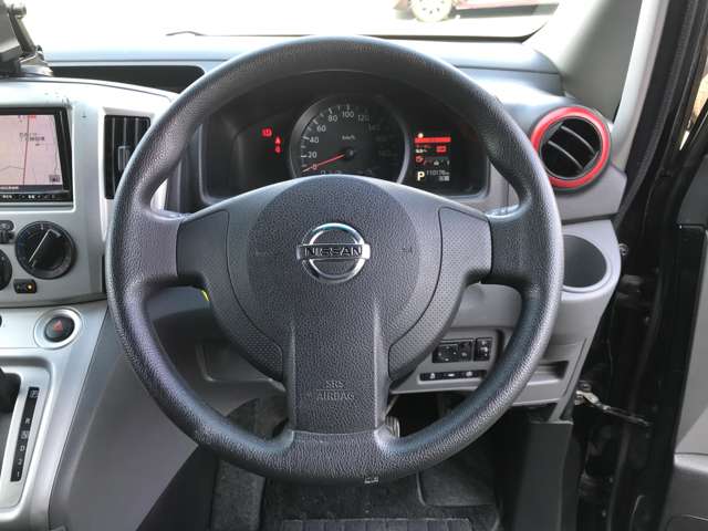 日産 ＮＶ２００バネット １．６ １６Ｘ－２Ｒ R2年 (九州・沖縄) 99