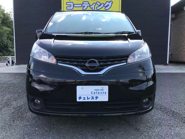 日産 ＮＶ２００バネット １．６ １６Ｘ－２Ｒ R2年 (九州・沖縄) 99