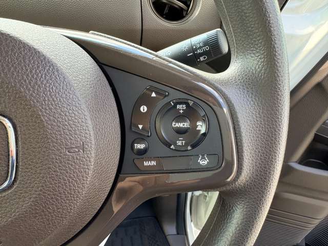 ホンダ Ｎ　ＢＯＸ ６６０ Ｌ R5年 () 99