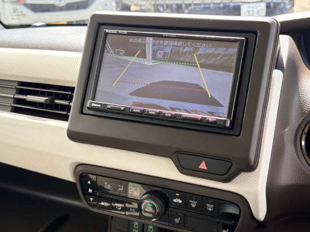 ホンダ Ｎ　ＢＯＸ ６６０ Ｌ R5年 () 99