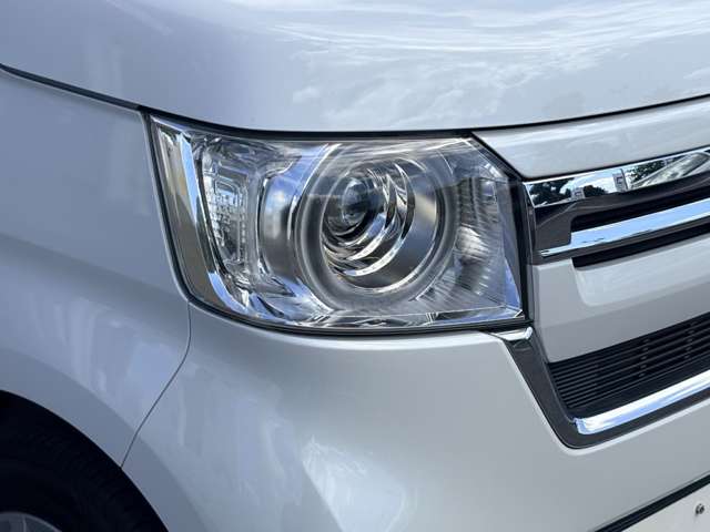 ホンダ Ｎ　ＢＯＸ ６６０ Ｌ R5年 () 99