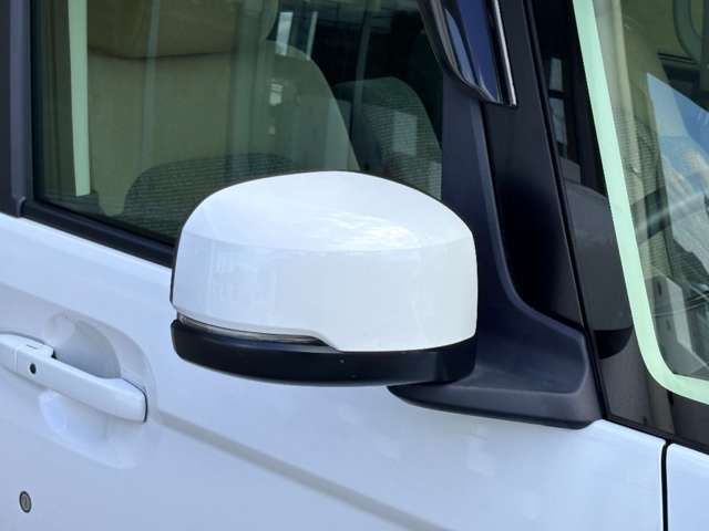 ホンダ Ｎ　ＢＯＸ ６６０ Ｌ R5年 () 99
