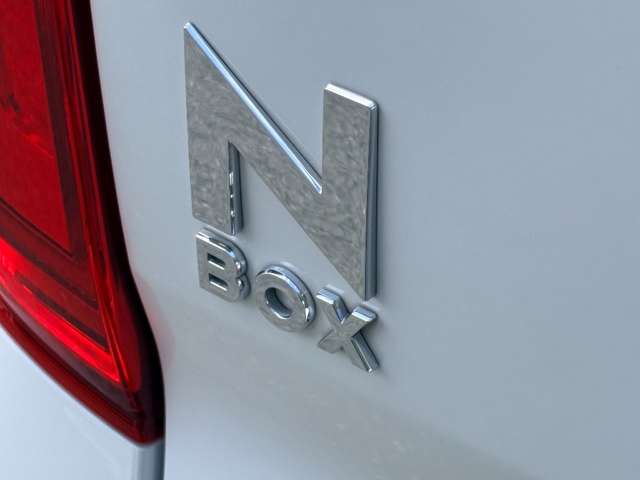 ホンダ Ｎ　ＢＯＸ ６６０ Ｌ R5年 () 99
