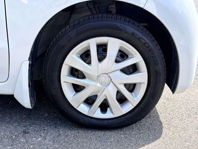 ホンダ Ｎ　ＢＯＸ ６６０ Ｌ R5年 () 99