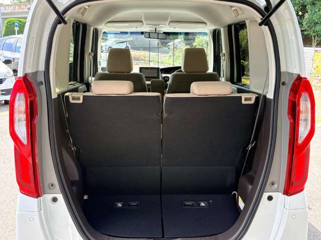 ホンダ Ｎ　ＢＯＸ ６６０ Ｌ R5年 () 99
